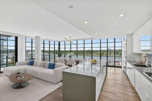 Piso / Apartamento en Washington, Washington County