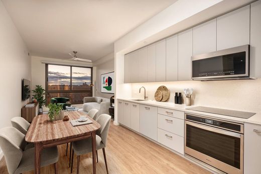 Luxury home in Washington, Washington County