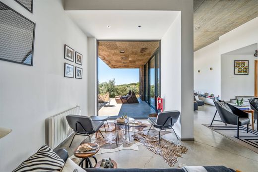 Casa Unifamiliare a Arraiolos, Distrito de Évora