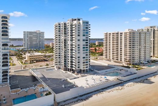 Piso / Apartamento en Daytona Beach, Volusia County