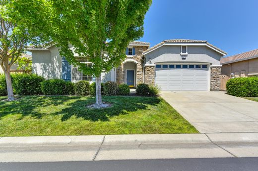 Сакраменто калифорния купить дом цены на 2021г американские дома среднего класса