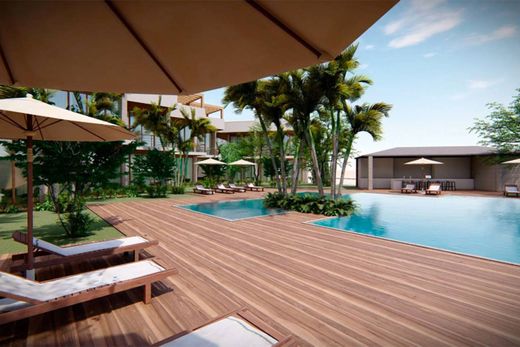 Detached House in San Nicolas