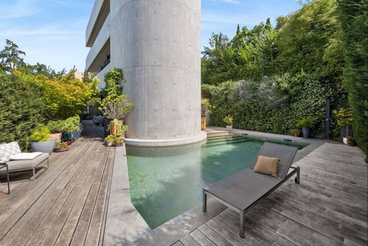 Detached House in Lausanne, Lausanne District