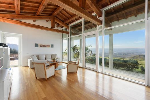 Villa in Alviano, Provincia di Terni