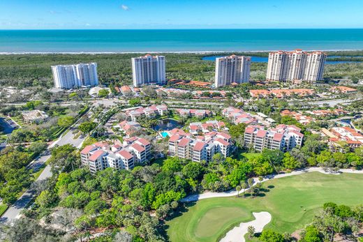 Apartment in Naples, Collier County