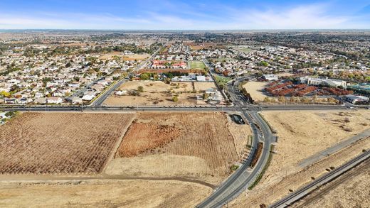 Grundstück in Oakley, Contra Costa County