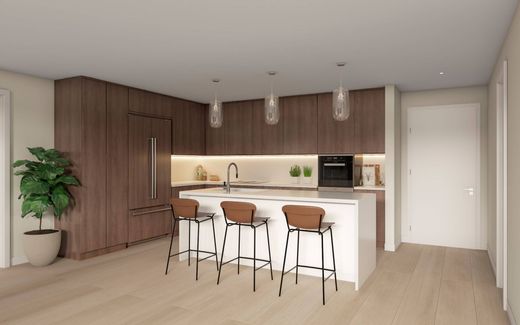 Piso / Apartamento en Delray Beach, Palm Beach County