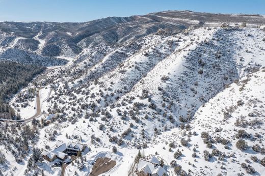 Land in Edwards, Eagle County