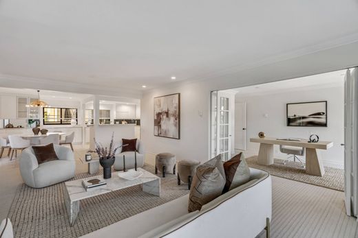 Apartment / Etagenwohnung in San Diego, San Diego County