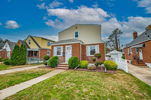 Casa de luxo - Williston Park, Nassau County