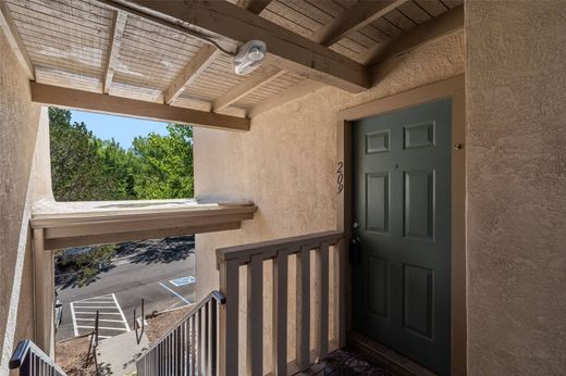 Appartement in Santa Fe, Santa Fe County