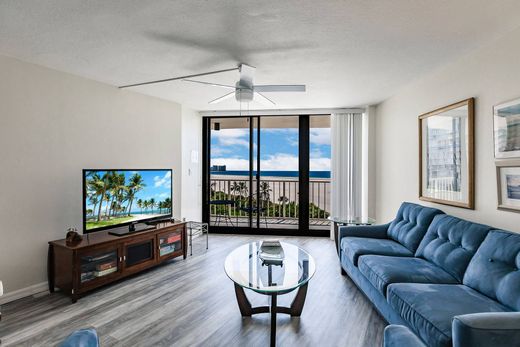 Apartment in Marco Island, Collier County