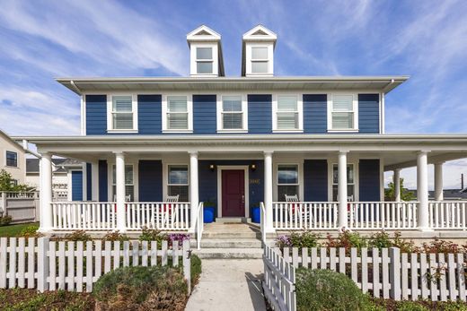 Detached House for sale in South Jordan