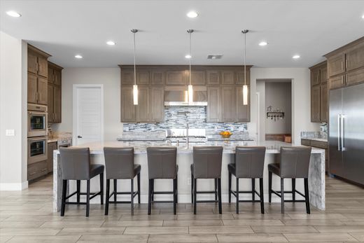 Detached House in Las Vegas, Clark County