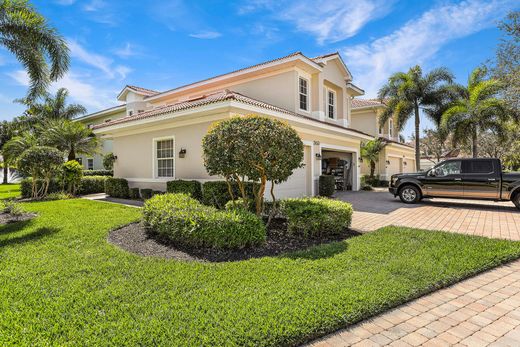 Daire Naples, Collier County