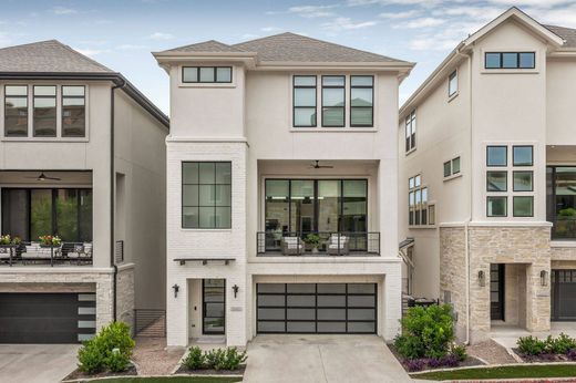 Casa di lusso a Bee Cave, Travis County