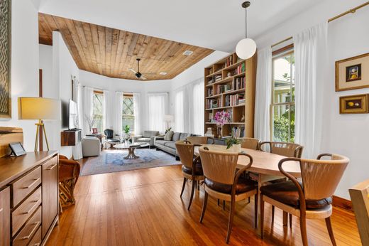 Μονοκατοικία σε Σαν Αντόνιο, Bexar County