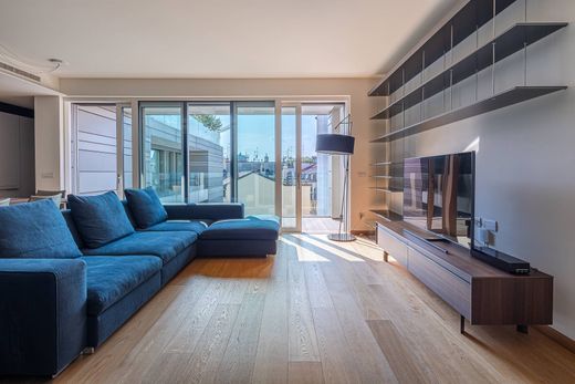 Квартира, Милан, Lombardia