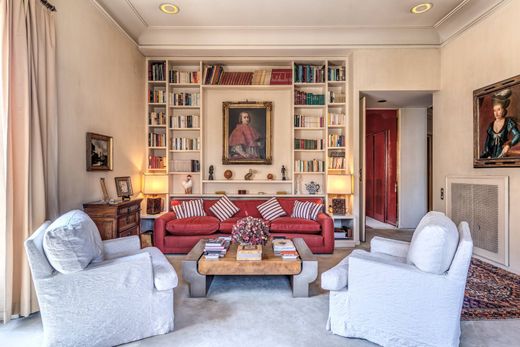 Apartment in Rome, Latium