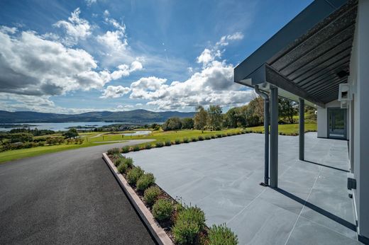 Casa en Kenmare, Kerry