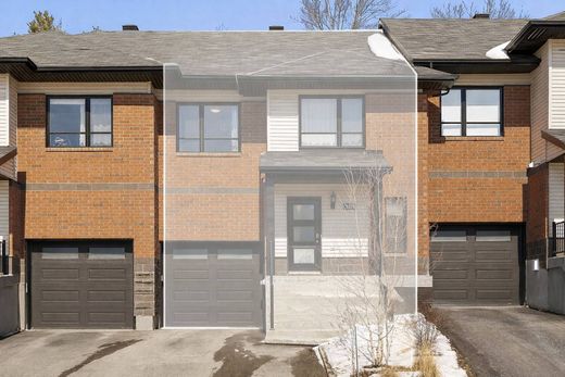 Casa en Saint-Jérôme, Laurentides