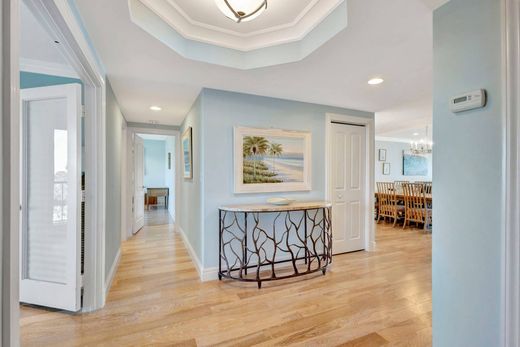 ﺷﻘﺔ ﻓﻲ Stuart, Martin County