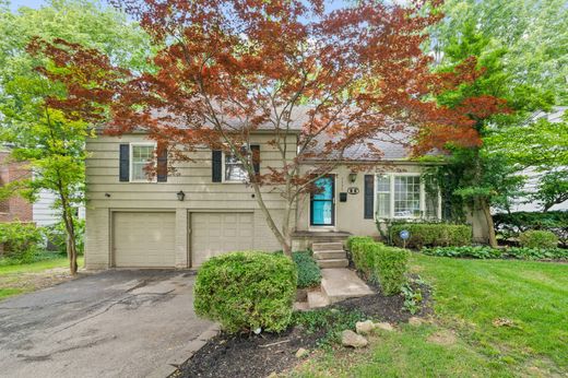 Casa de luxo - Prairie Village, Johnson County