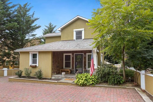 ‏בתי יוקרה ב  Vienna, Fairfax County