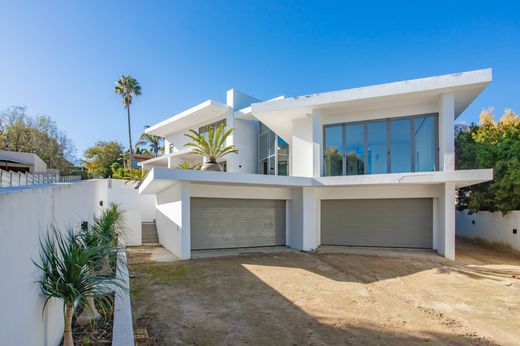 단독 저택 / Wellington, Cape Winelands District Municipality