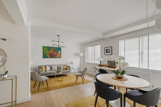 Apartment in London, Greater London