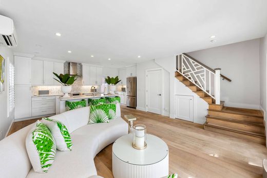 Apartment / Etagenwohnung in Palm Beach, Palm Beach County