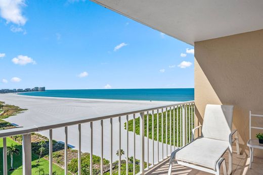 Apartament w Marco Island, Collier County