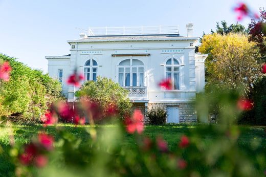 Villa - Vaux-sur-Mer, Charente-Maritime