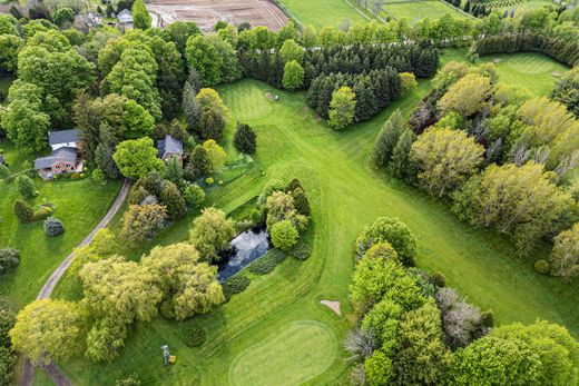 Μονοκατοικία σε Mulmur, Ontario