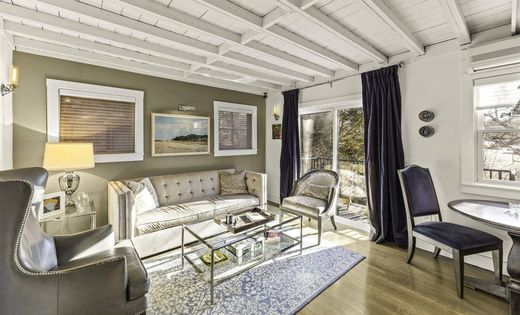 Apartment / Etagenwohnung in Provincetown, Barnstable County