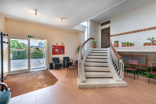 Müstakil ev Porto, Distrito do Porto