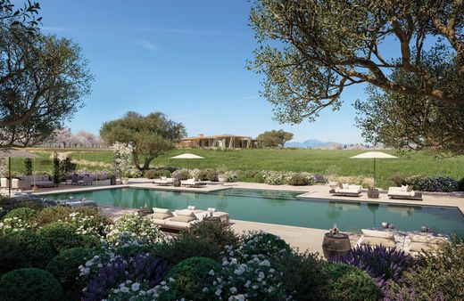 Luxury home in Alaior, Province of Balearic Islands