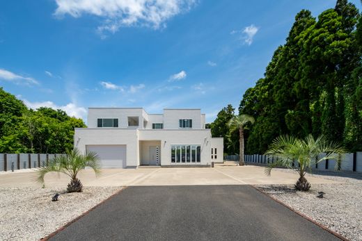 Vrijstaand huis in Tōgane, Tōgane-shi