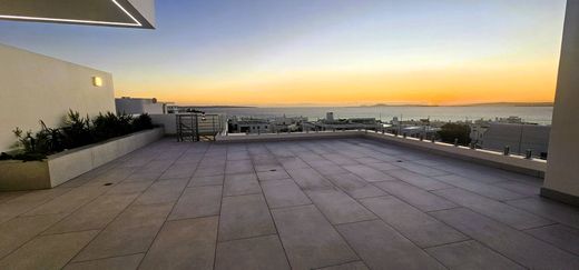 Частный Дом, Langebaan, West Coast District Municipality