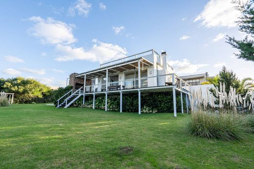 Einfamilienhaus in José Ignacio, Garzón