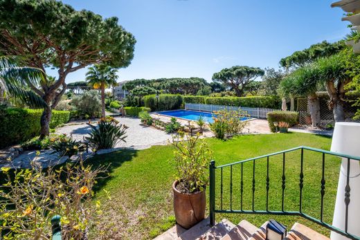 Einfamilienhaus in Loulé, Distrito de Faro