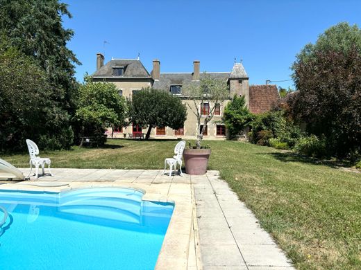 Maison individuelle à Chécy, Loiret