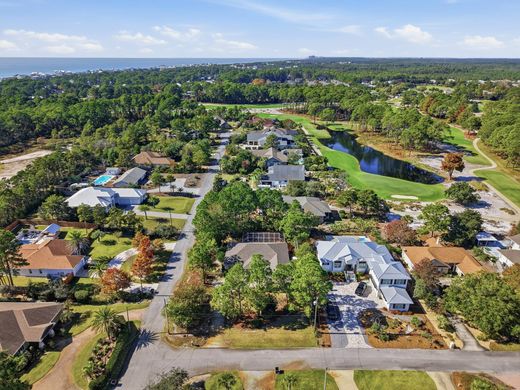 ‏בית חד-משפחתי ב  Santa Rosa Beach, Walton County