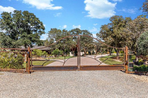 Casa Unifamiliare a Winters, Yolo County