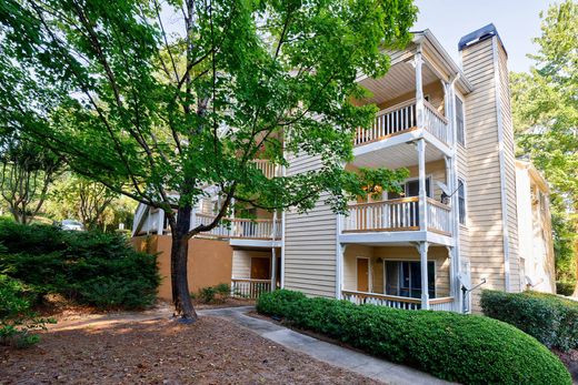 Appartement in Smyrna, Cobb County