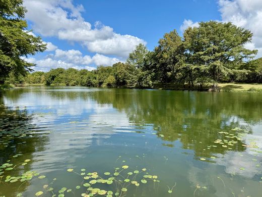 Casa de campo en Mountain Home, Kerr County
