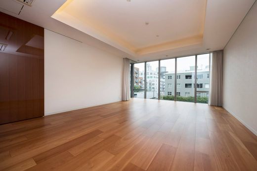 Apartment in Tokyo, Tokyo Prefecture