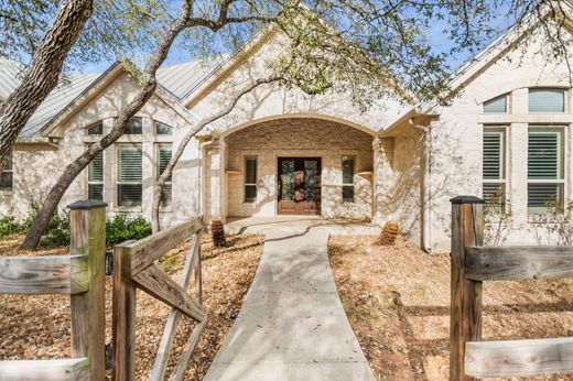 Casa Unifamiliare a Boerne, Kendall County
