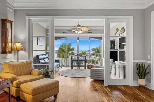 Apartment in Fort Pierce, Saint Lucie County