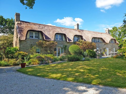 Μονοκατοικία σε Quimper, Finistère